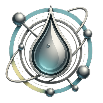 Liquiform